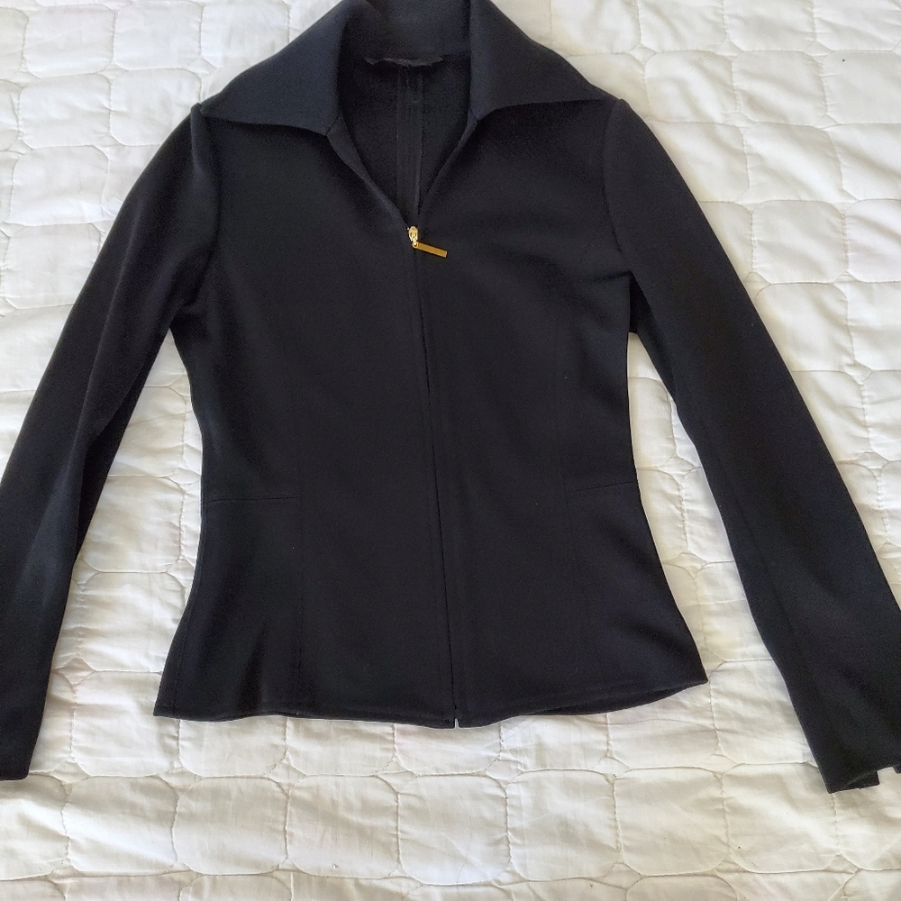 Jacket from Japan - Picture 2 of 16
